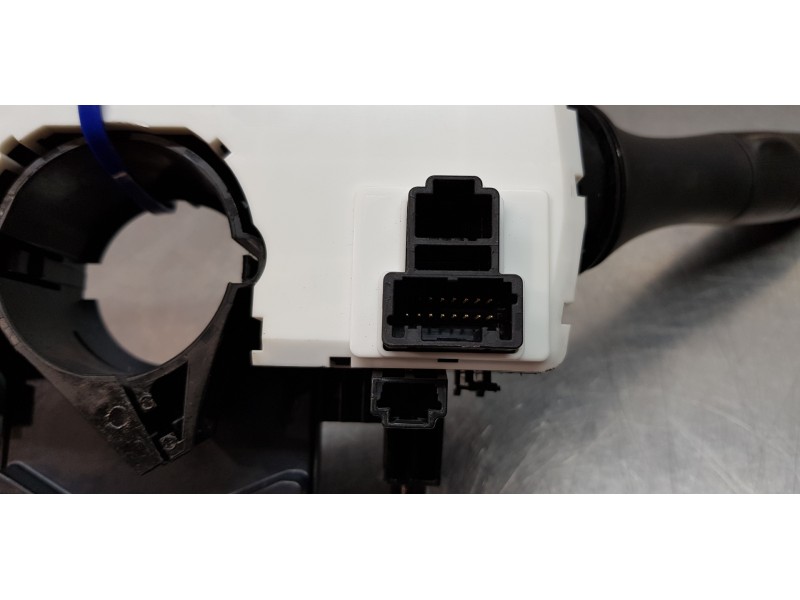 Recambio de mando multifuncion para renault scenic iv grand zen referencia OEM IAM 255678341R  