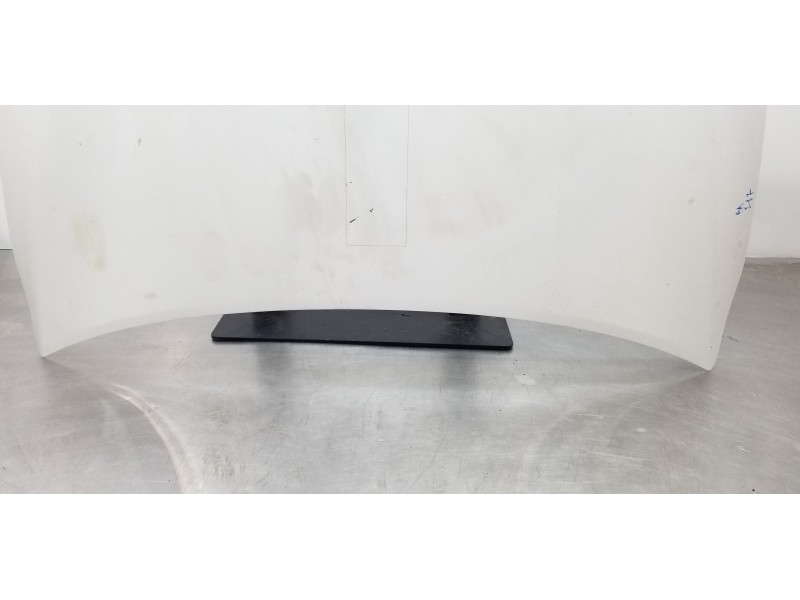 Recambio de capot para kia ceed sportswagon tech referencia OEM IAM 66400J7000  