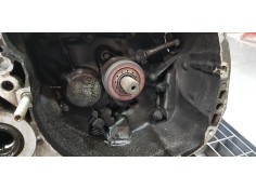 Recambio de caja cambios para renault scenic ii authentique referencia OEM IAM JR5104 JR5104 7701723235 2