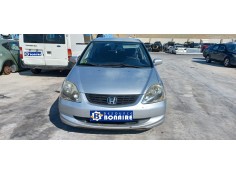 honda civic berlina 5 (eu7/8) del año 2004