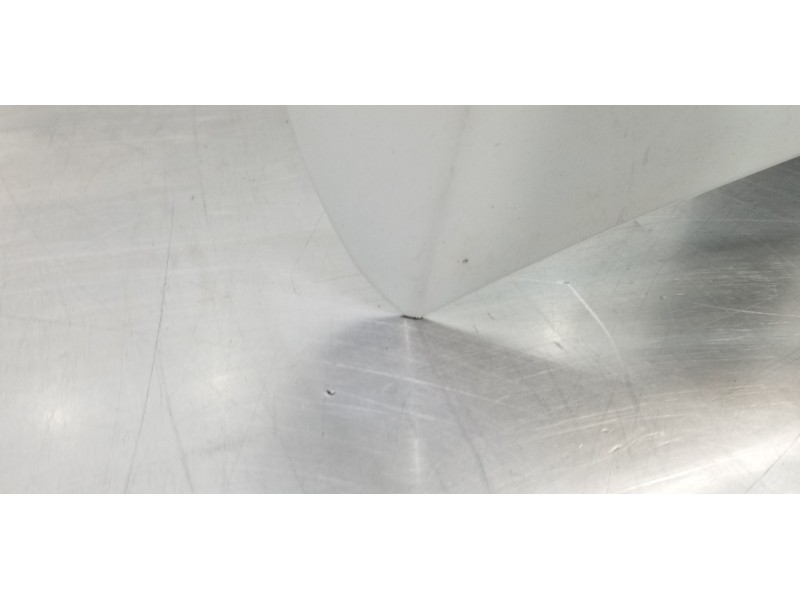 Recambio de capot para kia ceed sportswagon tech referencia OEM IAM 66400J7000  