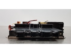 Recambio de centralita check control para mercedes clase s (w220) berlina 430 (220.070) referencia OEM IAM A0265455332   2