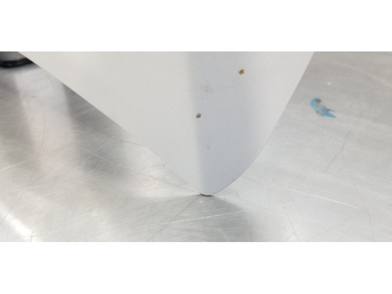 Recambio de capot para kia ceed sportswagon tech referencia OEM IAM 66400J7000  