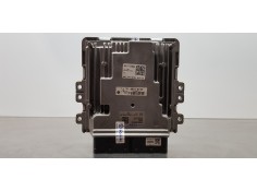 Recambio de centralita motor uce para kia ceed sportswagon tech referencia OEM IAM 391112U463 391982U300 