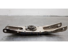 Recambio de brazo suspension superior trasero izquierdo para infiniti qx30 premium referencia OEM IAM 551B05DJ0A  