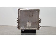 Recambio de centralita motor uce para kia ceed sportswagon tech referencia OEM IAM 391112U463 391982U300  2