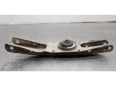 Recambio de brazo suspension superior trasero izquierdo para infiniti qx30 premium referencia OEM IAM 551B05DJ0A   2