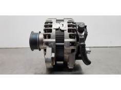 Recambio de alternador para volvo xc60 inscription awd referencia OEM IAM 36011427  