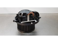Recambio de motor calefaccion para bmw serie 1 lim. (f20/f21) 116d m sport referencia OEM IAM 64119350395   2