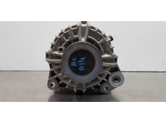 Recambio de alternador para volvo xc60 inscription awd referencia OEM IAM 36011427   2
