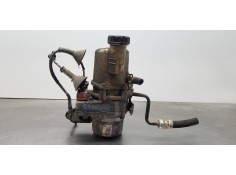 Recambio de bomba direccion para dacia logan básico referencia OEM IAM 6001548617 8200385183 