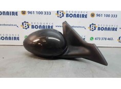 Recambio de retrovisor derecho para alfa romeo gt (125) 2.0 jts 16v distinctive referencia OEM IAM 156067429  