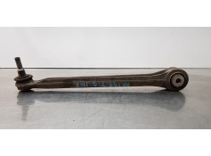 Recambio de brazo suspension inferior trasero derecho para porsche boxster (tipo 987) básico referencia OEM IAM 99733124503  
