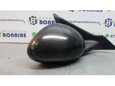 Recambio de retrovisor derecho para alfa romeo gt (125) 2.0 jts 16v distinctive referencia OEM IAM 156067429   2