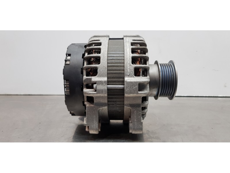 Recambio de alternador para volvo xc60 inscription awd referencia OEM IAM 36011427  