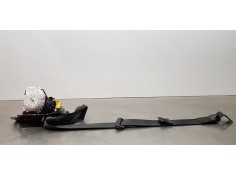 Recambio de cinturon seguridad trasero derecho para kia ceed sportswagon tech referencia OEM IAM 89820J7100WK  