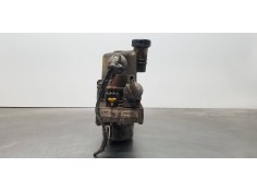 Recambio de bomba direccion para dacia logan básico referencia OEM IAM 6001548617 8200385183  2