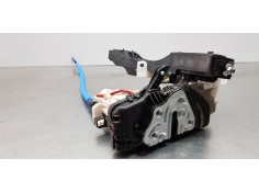 Recambio de cerradura puerta delantera izquierda para kia ceed sportswagon tech referencia OEM IAM 81310J7010   2