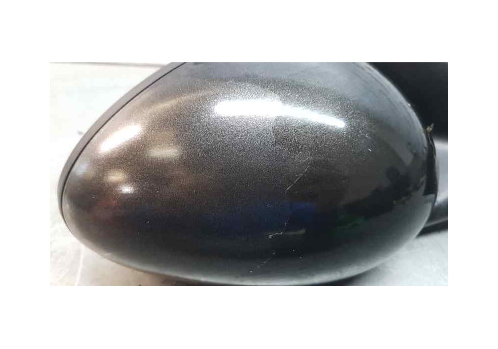 Recambio de retrovisor derecho para alfa romeo gt (125) 2.0 jts 16v distinctive referencia OEM IAM 156067429  