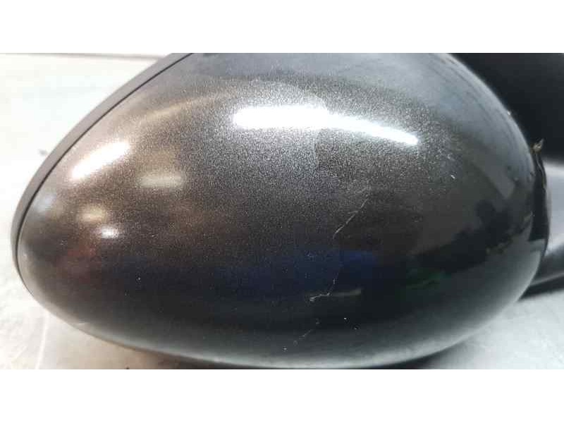 Recambio de retrovisor derecho para alfa romeo gt (125) 2.0 jts 16v distinctive referencia OEM IAM 156067429  
