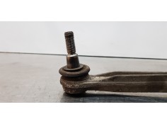 Recambio de brazo suspension inferior trasero derecho para porsche boxster (tipo 987) básico referencia OEM IAM 99733124503   2