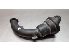 Recambio de tubo para infiniti qx30 premium referencia OEM IAM A6511400387  