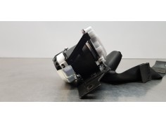 Recambio de cinturon seguridad trasero derecho para kia ceed sportswagon tech referencia OEM IAM 89820J7100WK   2