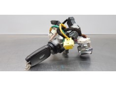 Recambio de conmutador de arranque para hyundai tucson hybrid referencia OEM IAM 81910N9000 81900N9C00 