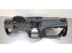 Recambio de kit airbag para nissan x-trail (t32) acenta 4x4 referencia OEM IAM 682004CC1A   2