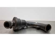 Recambio de tubo para infiniti qx30 premium referencia OEM IAM A6511400387   2