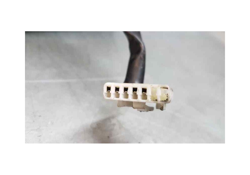 Recambio de retrovisor derecho para alfa romeo gt (125) 2.0 jts 16v distinctive referencia OEM IAM 156067429  