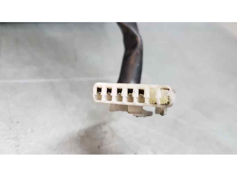 Recambio de retrovisor derecho para alfa romeo gt (125) 2.0 jts 16v distinctive referencia OEM IAM 156067429  