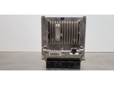 Recambio de centralita motor uce para infiniti qx30 premium referencia OEM IAM A6519006303  