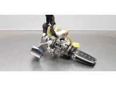 Recambio de conmutador de arranque para hyundai tucson hybrid referencia OEM IAM 81910N9000 81900N9C00  2