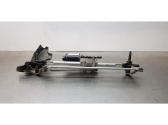 Recambio de motor limpia delantero para bmw serie 1 lim. (f20/f21) 116d m sport referencia OEM IAM 7267503  