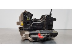 Recambio de cerradura puerta trasera derecha para kia ceed sportswagon tech referencia OEM IAM 81420J7000  