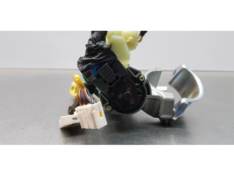 Recambio de conmutador de arranque para hyundai tucson hybrid referencia OEM IAM 81910N9000 81900N9C00 