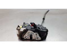 Recambio de cerradura puerta trasera derecha para kia ceed sportswagon tech referencia OEM IAM 81420J7000   2