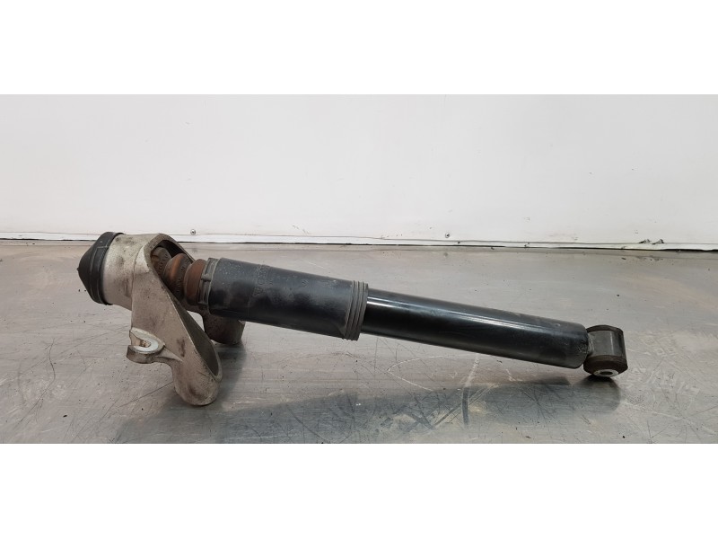 Recambio de amortiguador trasero derecho para volvo xc60 inscription awd referencia OEM IAM 32213635  