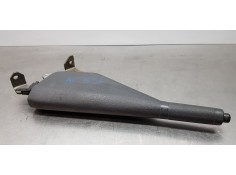 Recambio de palanca freno de mano para volkswagen t5 bus (7e) caravelle comfortline lang 4motion referencia OEM IAM 7E1711301J  