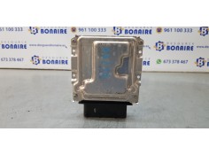 Recambio de centralita motor uce para kia cee´d attract referencia OEM IAM 391102BRBD   2