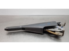 Recambio de palanca freno de mano para volkswagen t5 bus (7e) caravelle comfortline lang 4motion referencia OEM IAM 7E1711301J   2