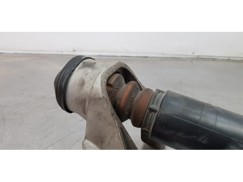 Recambio de amortiguador trasero derecho para volvo xc60 inscription awd referencia OEM IAM 32213635  