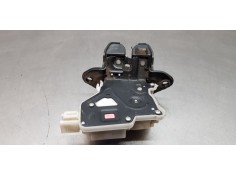 Recambio de cerradura maletero / porton para infiniti qx30 premium referencia OEM IAM 905025DA0C  