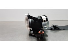 Recambio de cinturon seguridad trasero izquierdo para kia ceed sportswagon tech referencia OEM IAM 89810J7100WK  