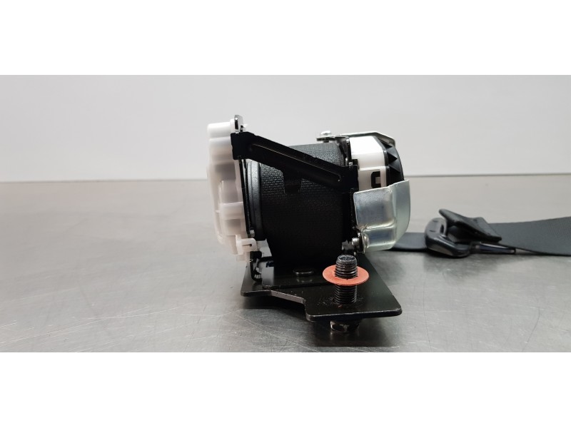 Recambio de cinturon seguridad trasero izquierdo para kia ceed sportswagon tech referencia OEM IAM 89810J7100WK  