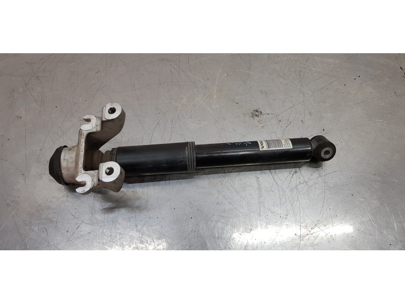 Recambio de amortiguador trasero derecho para volvo xc60 inscription awd referencia OEM IAM 32213635  
