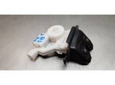 Recambio de cerradura maletero / porton para infiniti qx30 premium referencia OEM IAM 905025DA0C   2