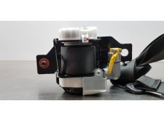 Recambio de cinturon seguridad trasero izquierdo para kia ceed sportswagon tech referencia OEM IAM 89810J7100WK   2