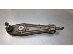 Recambio de brazo suspension inferior trasero izquierdo para porsche boxster (tipo 987) básico referencia OEM IAM 99634134108   2